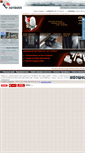 Mobile Screenshot of hotwell.by